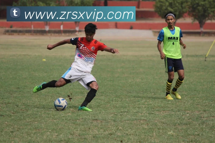 真人视讯品牌故事